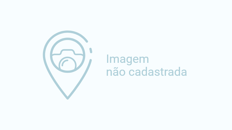 Circuito das Piscinas Naturais